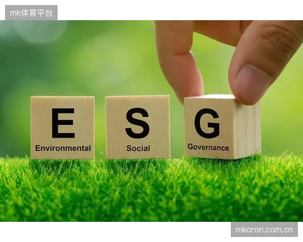 大型体育场馆的信贷审批正全面接入ESG（环境、社会和公司治理）评估，绿色运营能力直接决定其融资成本与风险评级
