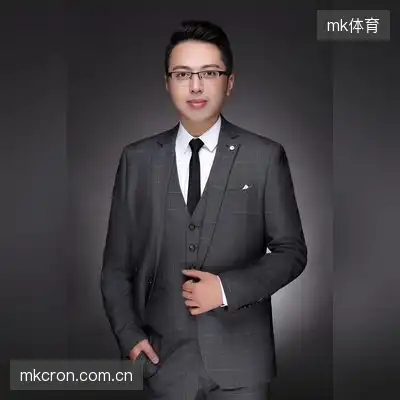 公孙策