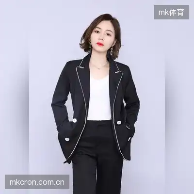 韩德德