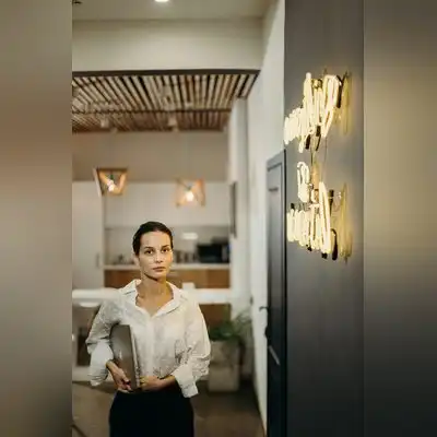 黎新