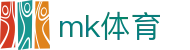MK体育中文官方网站 - MK在线登录